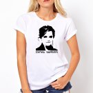 emma watson high quality cheapest price tshirt for  women and Girls