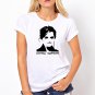 emma watson high quality cheapest price tshirt for women and Girls