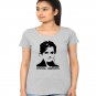 emma watson high quality cheapest price tshirt for women and Girls