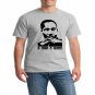 Martin luther king tshirt high quality  and cheapest price tshirt for men