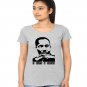 Martin luther king jr high quality cheapest price tshirt for women and Girls