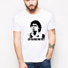 Meradona  tshirt high quality  and cheapest price tshirt for men