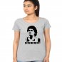meradona high quality cheapest price tshirt for  women and Girls