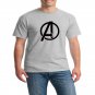 Avenger tshirt high quality and cheapest price tshirt for men