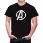 Avenger tshirt high quality and cheapest price tshirt for men