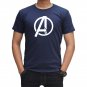 Avenger tshirt high quality and cheapest price tshirt for men