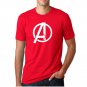 Avenger tshirt high quality and cheapest price tshirt for men