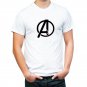 Avenger tshirt high quality and cheapest price tshirt for men