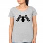 Spider tshirt high quality cheapest price tshirt for  women and Girls