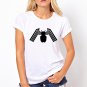 Spider tshirt high quality cheapest price tshirt for women and Girls