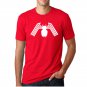 spider tshirt high quality and cheapest price tshirt for men