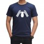 spider tshirt high quality and cheapest price tshirt for men