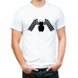 spider tshirt high quality and cheapest price tshirt for men