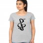 saxophone tshirt high quality cheapest price tshirt for women and Girls