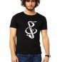 saxophone tshirt high quality and cheapest price tshirt for men