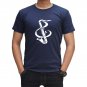 saxophone tshirt high quality and cheapest price tshirt for men