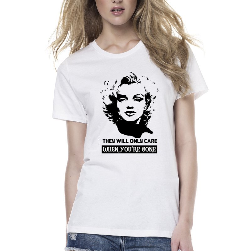 Marily high quality cheapest price tshirt for  women and Girls