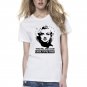 Marily high quality cheapest price tshirt for women and Girls