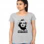 Marily high quality cheapest price tshirt for women and Girls