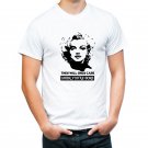 Marily tshirt high quality  and cheapest price tshirt for men