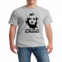 Marily tshirt high quality  and cheapest price tshirt for men