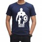 captain america tshirt high quality and cheapest price tshirt for men