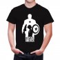 captain america blue design tshirt high quality and cheapest price tshirt for men