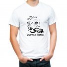 albert einstein  tshirt high quality and cheapest price tshirt  for men