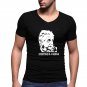 albert einstein  tshirt high quality and cheapest price tshirt  for men
