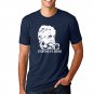 albert einstein tshirt high quality and cheapest price tshirt for men