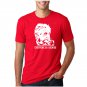 albert einstein tshirt high quality and cheapest price tshirt for men