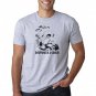 albert einstein tshirt high quality and cheapest price tshirt for men