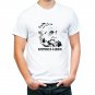 albert einstein tshirt high quality and cheapest price tshirt for men
