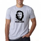 anonymous we are legion   tshirt high quality  and cheapest price tshirt for men