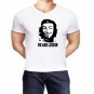 anonymous we are legion tshirt high quality and cheapest price tshirt for men