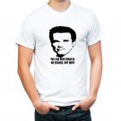Arnold Schwarzenegger   tshirt high quality  and cheapest price tshirt for men