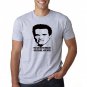 Arnold Schwarzenegger tshirt high quality and cheapest price tshirt for men