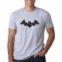 batman arkham night   tshirt high quality and cheapest price tshirt  for men