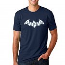 batman arkham night   tshirt high quality and cheapest price tshirt  for men
