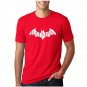 batman arkham night tshirt high quality and cheapest price tshirt for men