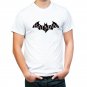 batman arkham night tshirt high quality and cheapest price tshirt for men