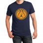 basketball tshirt high quality and cheapest price tshirt  for men