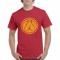 basketball tshirt high quality and cheapest price tshirt  for men
