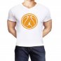 basketball tshirt high quality and cheapest price tshirt  for men