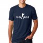 counter strike   tshirt high quality and cheapest price tshirt  for men