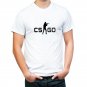 counter strike   tshirt high quality and cheapest price tshirt  for men