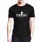 counter strike tshirt high quality and cheapest price tshirt for men