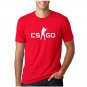 counter strike tshirt high quality and cheapest price tshirt for men