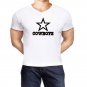 Cowboys tshirt high quality and cheapest price tshirt for men