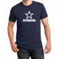 Cowboys tshirt high quality and cheapest price tshirt for men